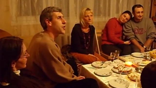 Asen i rodopskata gaida смотреть онлайн