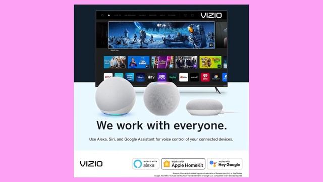 TOP 5 BEST TVS in 2022 #best tv, #smart tv, #television смотреть онлайн