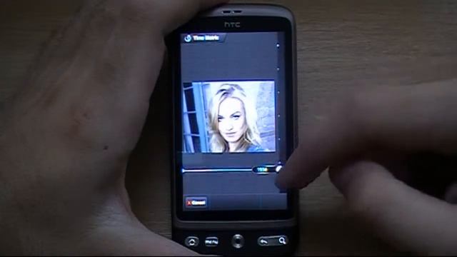 PicsPlay - фоторедактор для Android смотреть онлайн