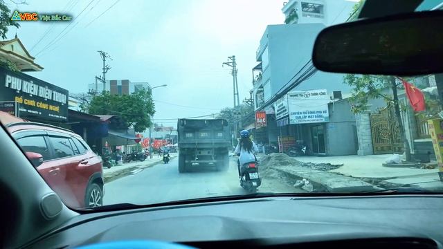 Hành trình Em Cường một mình đi 200Km chốn chốt CSGT để mang xe đi đổi смотреть онлайн