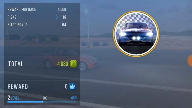 Car x highway racing android game by Bye game Bye смотреть онлайн