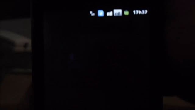 Tutorial De Como Baixar E Instalar Vikings Vs Zombies Para ANDROID смотреть онлайн