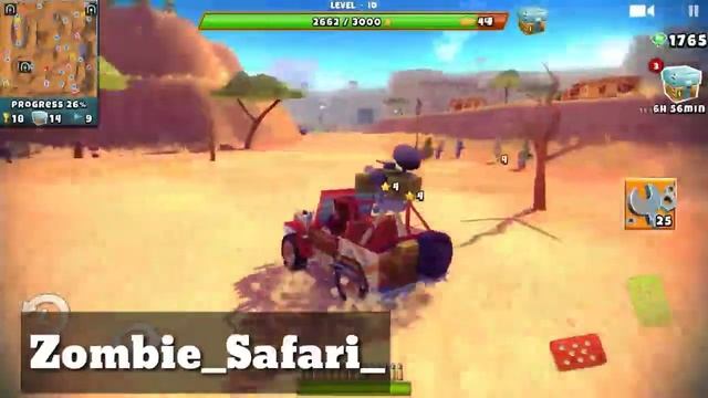 Top 8 OPEN WORLD Games for (Android )(Gaming killers) смотреть онлайн