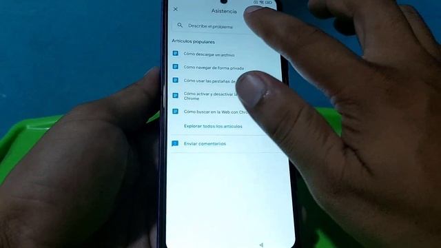 Nuevo Frp| Eliminar Cuenta Google Xiaomi Redmi 10 | Miui 12.5| Xiaomi Redmi 10 Frp bypass Android 1 смотреть онлайн