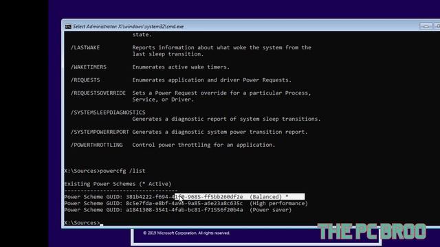 How to Fix Windows 10 Slow Setup is Starting Install on SSD FIX смотреть онлайн