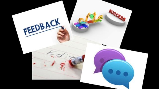 Assessing Learning with Technology смотреть онлайн