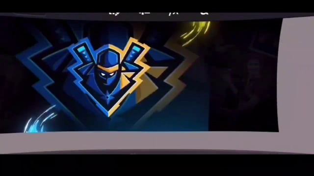 SPEED ART||HEADER PARA NINJA||PS TOUCH||PAPASITO ANDROID 1 смотреть онлайн