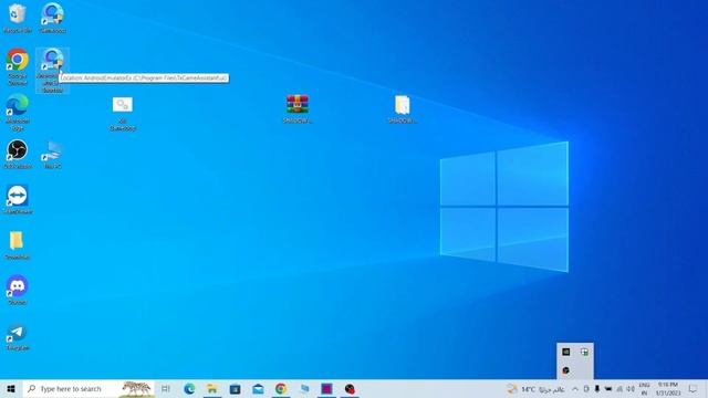Gameloop Emulator Detection Bypass Full Safe Pubji Mobile 2.4