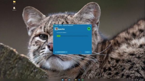 Spotify Crack / Spotify crack 2022