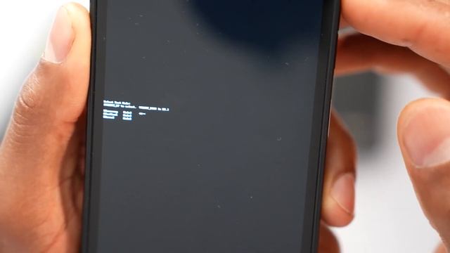 How to remove forgotten Pattern Lock from Android phone смотреть онлайн