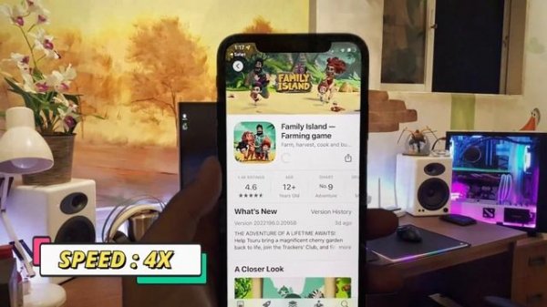 MoboReels Free Coins . MoboReels App Unlimited Coins 2024 . Ios & Android