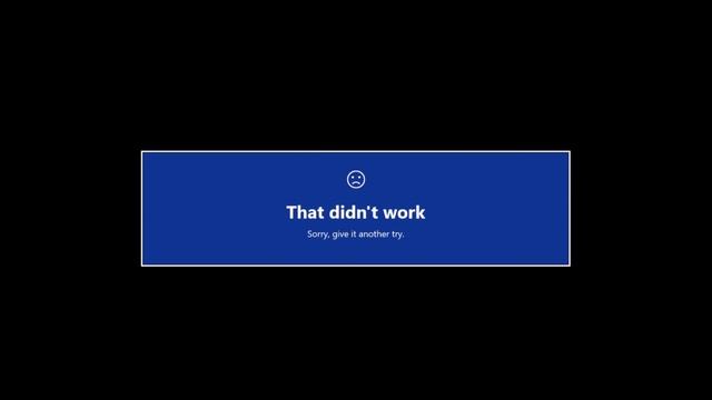 HOW TO GET A FREE DEVELOPER XBOX CONSOLE! смотреть онлайн