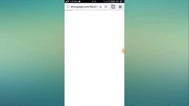OPPO A3S Android Pie 9.0 Full System Change No Root No App смотреть онлайн