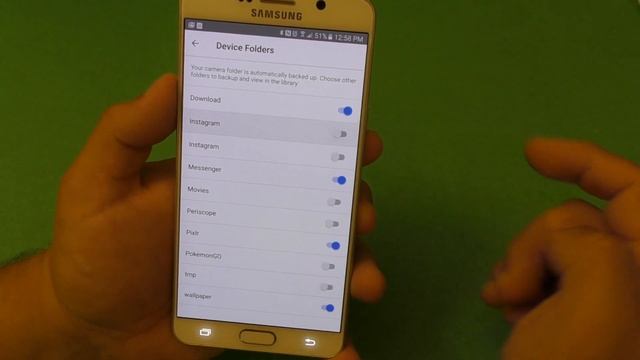 Google Photos: Get Free Online Backup & Free Phone Storage смотреть онлайн