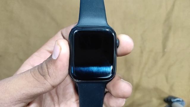 Hi watch 6 unboxing & review | don't buy this smart watch | cheapest smart watch | technical siraj смотреть онлайн