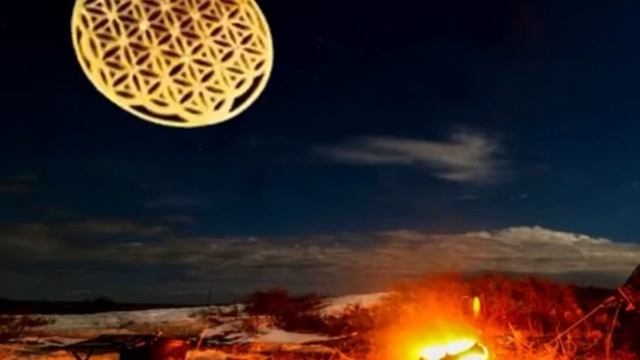 Талисман
группа ПИЖОНЫ

музыка Юрий Пронин
стихи Юнна Мориц