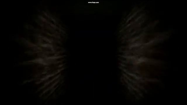 SCP-087-B Extended Edition In the Nutshell! смотреть онлайн