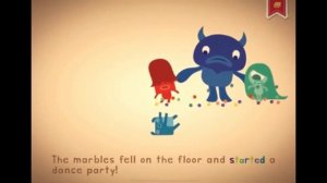 Best ENDLESS Reader  .. START THE PARTY (EFFECTED VIDEO)