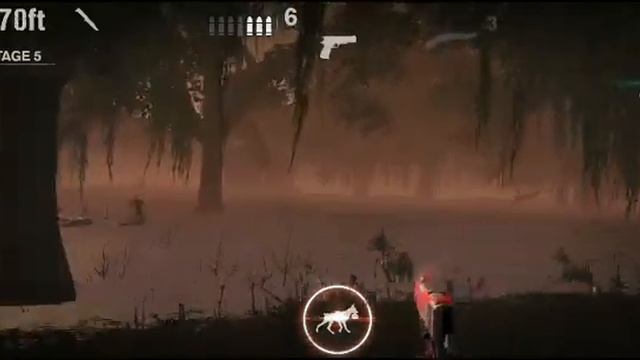 Into the dead 2: dobermann Event android ios gameplay Stage 5 50fps смотреть онлайн