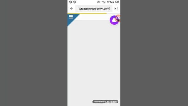 Как скачать tutuapp смотреть онлайн