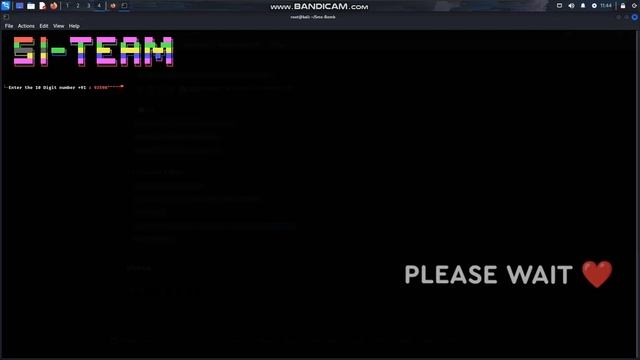 Android Device Hack With Sms !! android remote control how it is possible ? смотреть онлайн