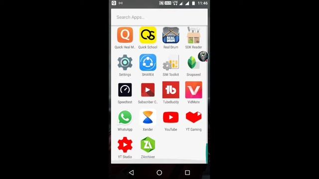 Mini Militia version 4.2.2 download no root 💯✔️ working смотреть онлайн