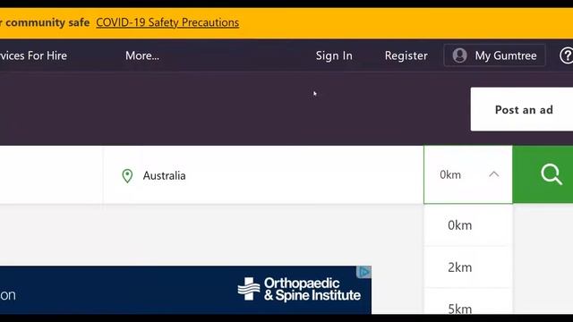 Make $13,579 On Digistore24 On Complete Autopilot By Posting Unlimited FREE CASH Ads In 3 Steps смотреть онлайн