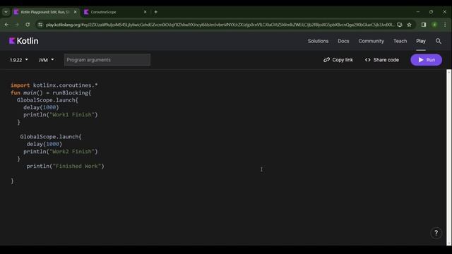 Android Interview Question For Senior Developer смотреть онлайн