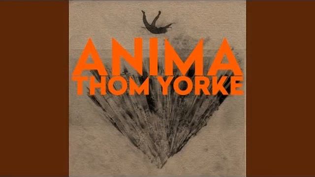 Thom Yorke - Dawn Chorus