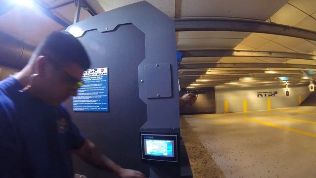Go Pro RTSP смотреть онлайн