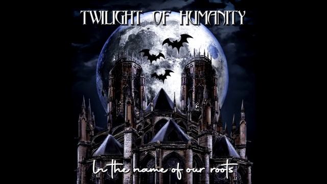 04 Breaking the Law (Judas Priest cover) смотреть онлайн