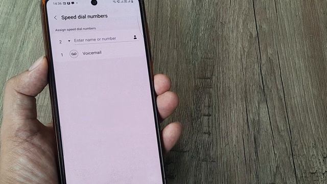 how to use speed dial feature on samsung | how to assign speed dial to contacts on samsung смотреть онлайн