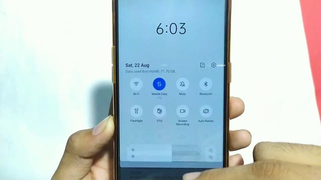 Realme 2 Pro New Update | F.10 Stable Realme UI Update | Full Review | New Features | Realme 2 Pro😀 смотреть онлайн