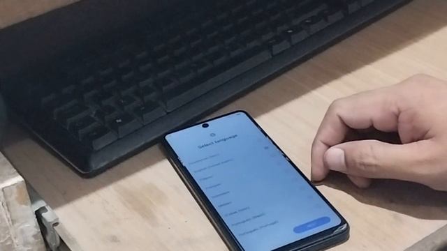 Tecno Camon18t CH6h hard reset & frp bypass.Frp Bypass Google Account Android 12 смотреть онлайн