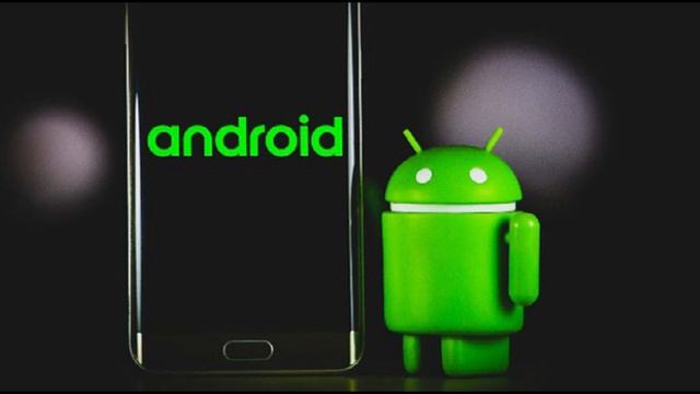 On The Beach Android Ringtone | Smartphone Ringtone | [Download Link] смотреть онлайн