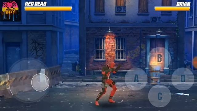 💣MARVEL DEADPOOL 2⃣ GAME DOWNLOADFOR ANDROID 🔥 смотреть онлайн