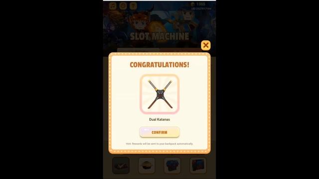 New Event in Blockman Go Old Events! (BlockmanGo) смотреть онлайн