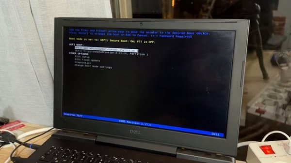 Windows-System reparieren mit PassFab FixUWin