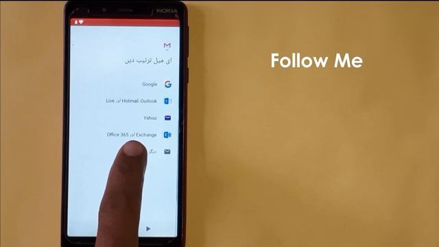 Bypass Frp Nokia 1 Plus TA-1130 Android 9.0 смотреть онлайн