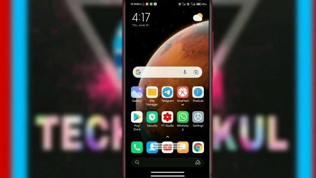 Redmi Note 9 Global Stable Android 11 Big Problem 😈😈 || Full Information 😍😍 || 1 Issue Again 😱😱 смотреть онлайн