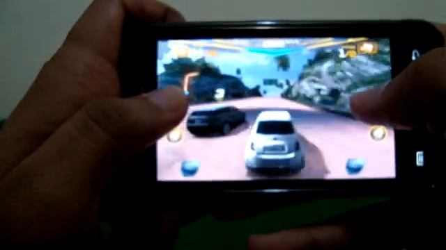 Galaxy S2 Lite(GT-I9070) com Android 4.1.2 Jelly Bean: ROM TIM (Brasil) - Jogos смотреть онлайн