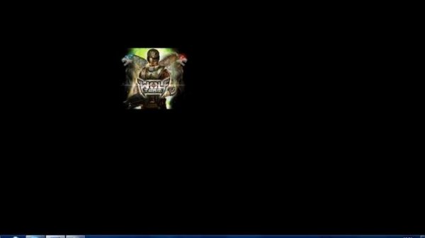 Missing shell DLL cshell.dll. Cözümü