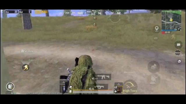 Getting Less Plus?Ace 2 Star To Conqueror-SAMSUNG A3,A5,A7,J2,J5,J7,S5,S6,S7,S9,A10, A20,A30,A50,A7 смотреть онлайн