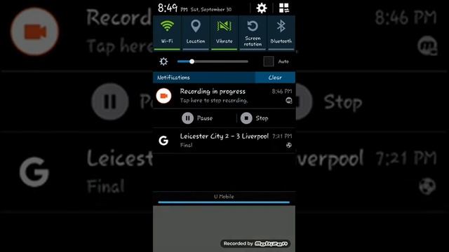 Cara Edit Background FTS 15 смотреть онлайн