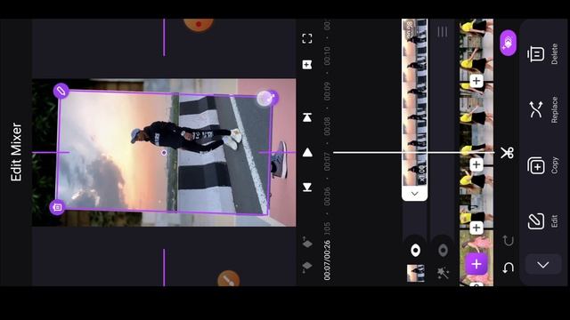 Top Video Editing App For Android 2022 | Best Video Editing App For Mobile | Free Video Editing App смотреть онлайн