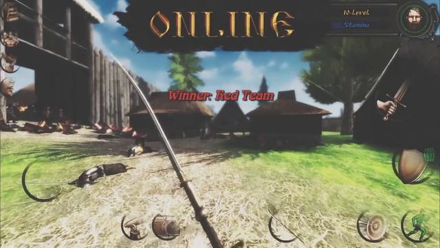 Top 3 Underated Strategy games in play store (free) смотреть онлайн