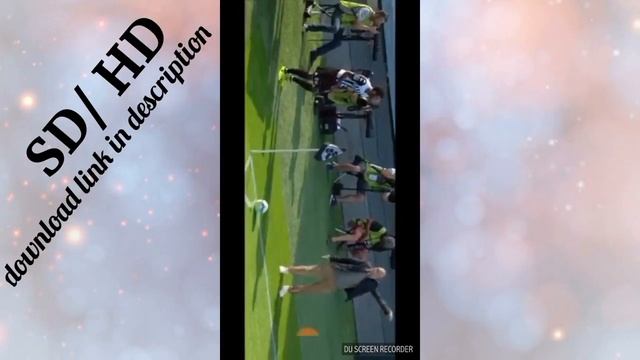 All sport tv channels 2018 android app New !!!! смотреть онлайн