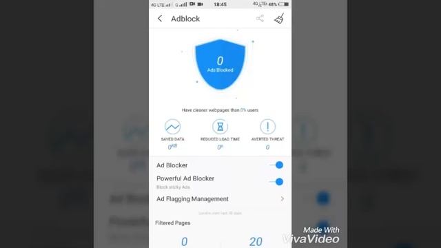 How to stop ads in android mobile tamil смотреть онлайн