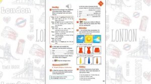 page 89 ex 4 Spotlight 5