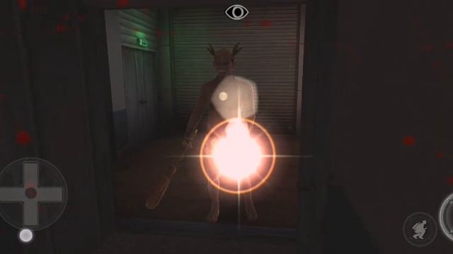 The school white day : Trolling Janitor[Mobile] смотреть онлайн